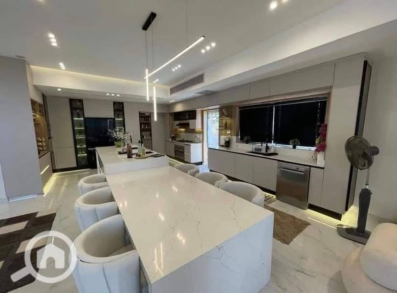 573342025_2591906541174175_3777930237082697058_n. jpg