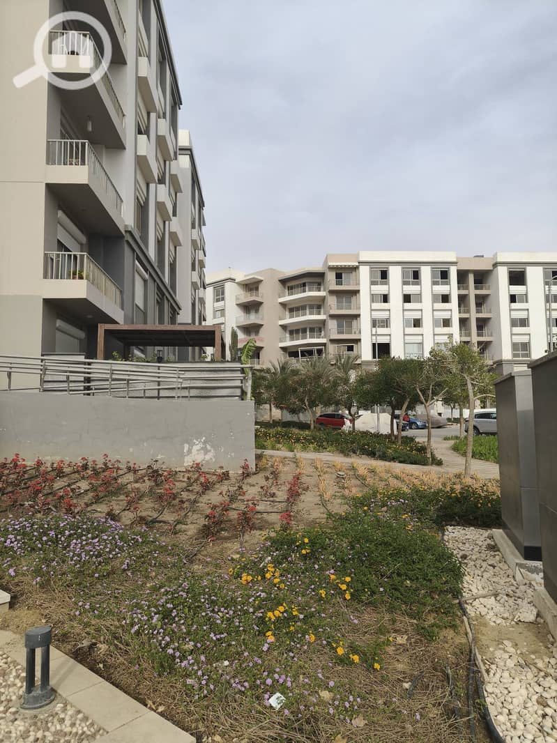 4 533134909_4062052797417549_5788702807816997052_n. jpg