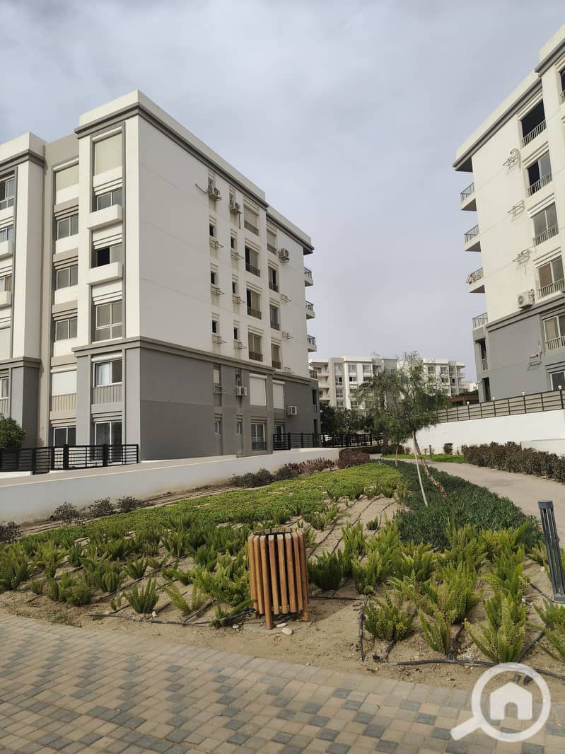 6 533398494_4062052870750875_9025715961601367188_n. jpg