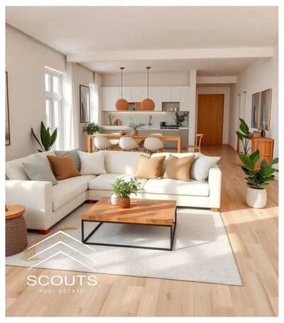 شقة 2 غرفة نوم للبيع في مدينة المستقبل، القاهرة - ed926c4bf2e5cac8c3ebbb7f4d0fd4bf. jpg