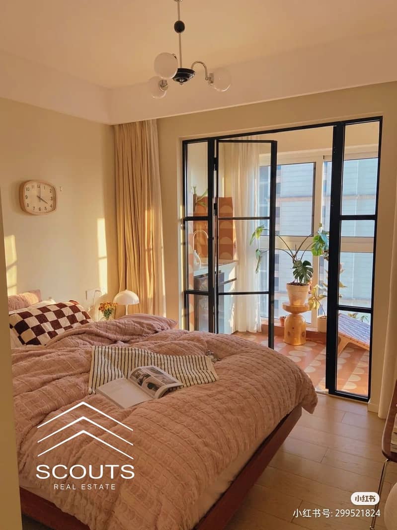 3 0c602c94f4c5ea5d2dc2bd7b0827b9c5. jpg