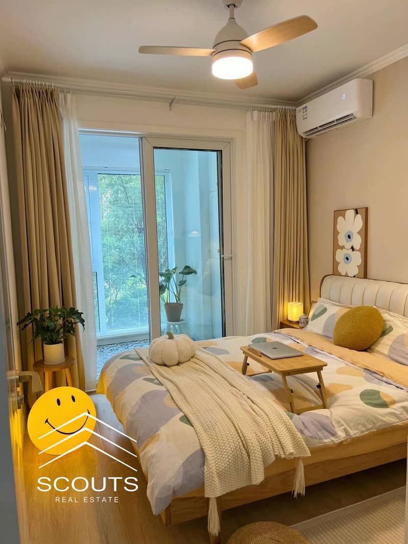 9 1d7b2a88ec85afba64cfb9beb344d674. jpg