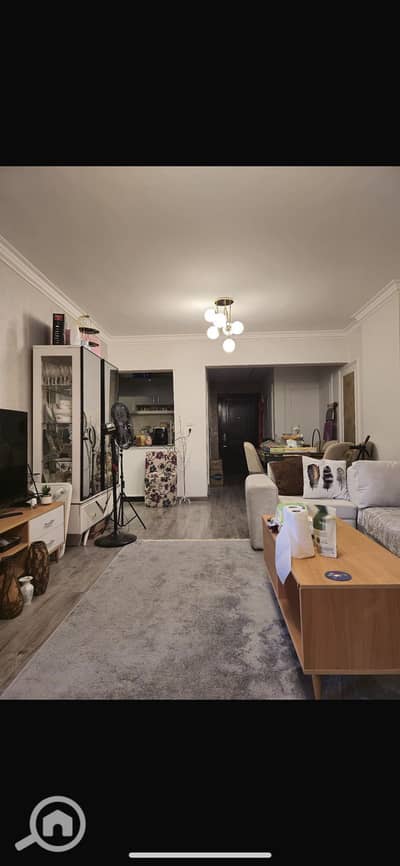 شقة 3 غرف نوم للبيع في الشيخ زايد، الجيزة - WhatsApp Image 2025-10-13 at 12.00. 44 PM. jpeg