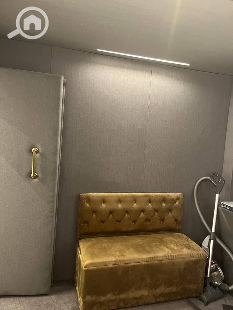 5 WhatsApp Image 2025-10-13 at 12.00. 40 PM. jpeg