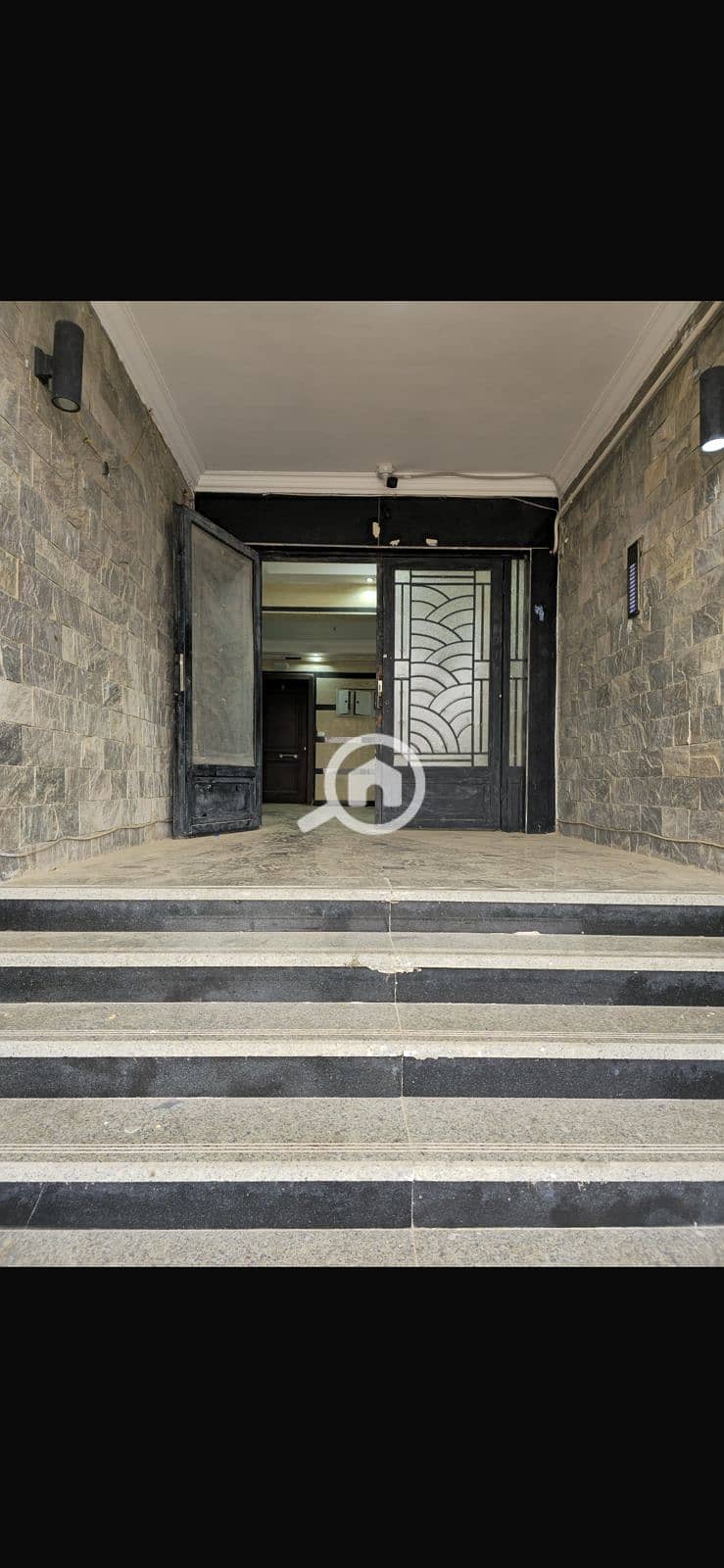 8 WhatsApp Image 2025-10-13 at 12.00. 42 PM. jpeg