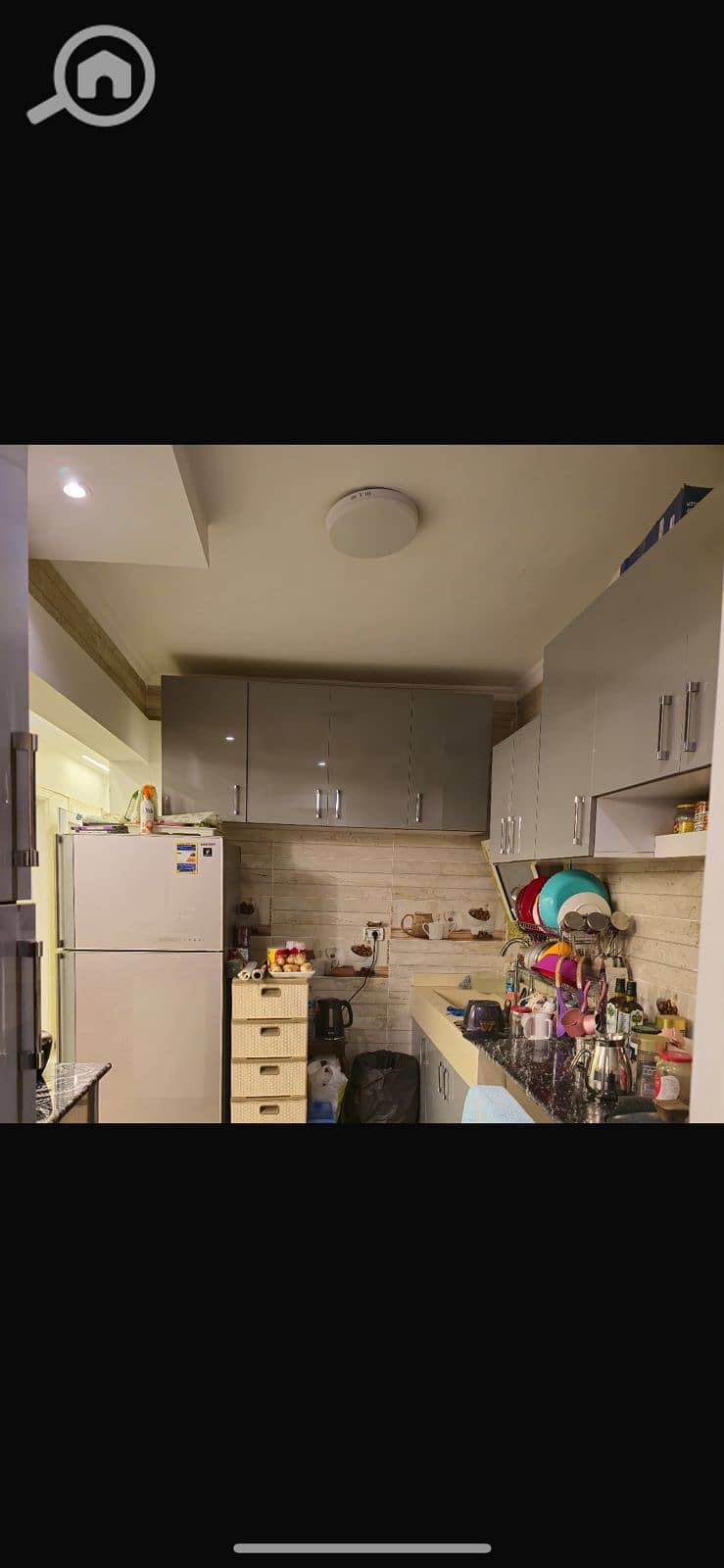 10 WhatsApp Image 2025-10-13 at 12.00. 43 PM. jpeg