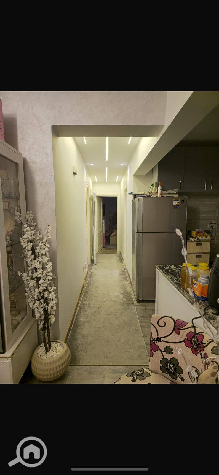 11 WhatsApp Image 2025-10-13 at 12.00. 45 PM. jpeg