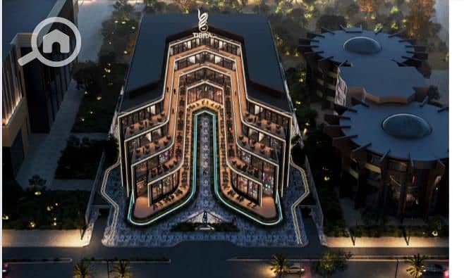 4 WhatsApp Image 2025-10-25 at 9.30. 10 PM (6) - Copy. jpeg