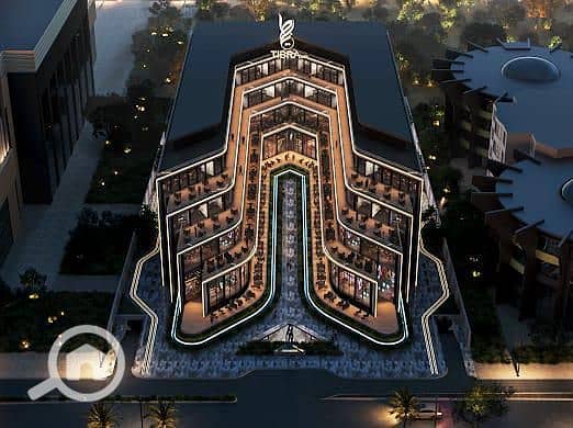 5 WhatsApp Image 2025-10-25 at 9.30. 10 PM. jpeg