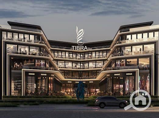 6 WhatsApp Image 2025-10-25 at 9.30. 11 PM (1). jpeg