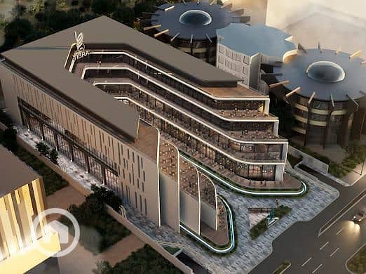 9 WhatsApp Image 2025-10-25 at 9.30. 10 PM (2) - Copy. jpeg