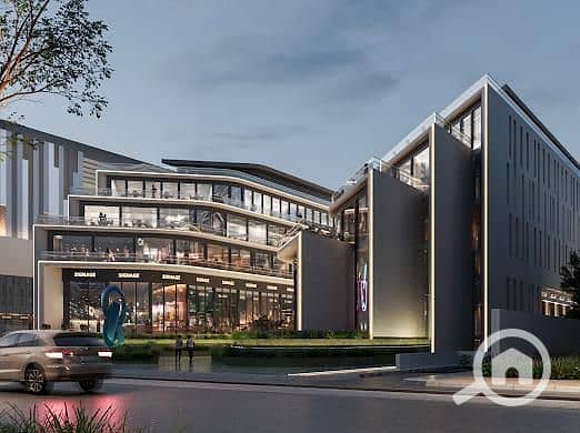 10 WhatsApp Image 2025-10-25 at 9.30. 10 PM (3) - Copy - Copy. jpeg