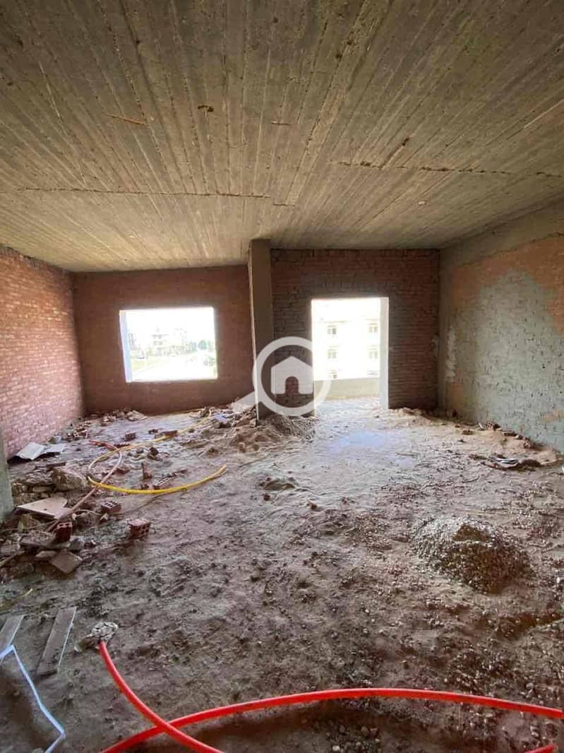 2 fa5ec9b0-4dc7-431b-ae70-5940764ebca0. jpg