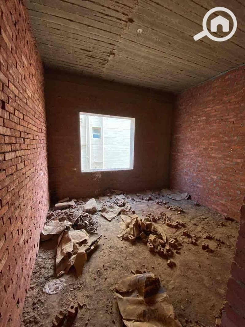 3 1046c56b-37bc-4702-9293-7acd92595ffa. jpg