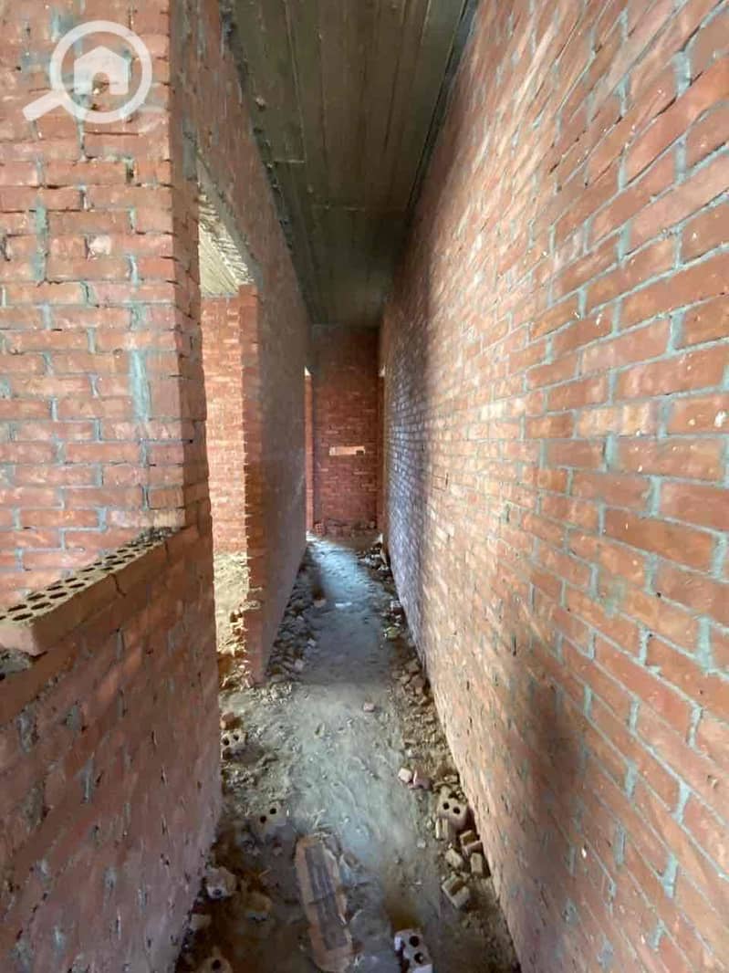 4 f28af1fb-767b-4375-a819-f20fc42ed8cb. jpg