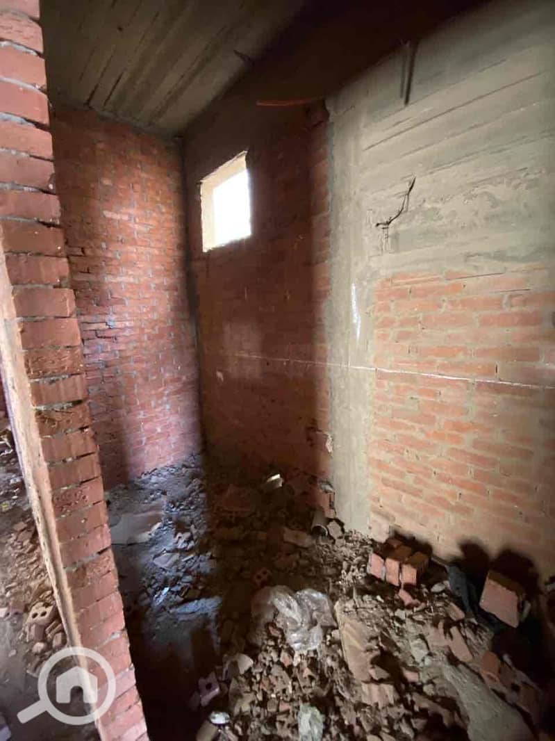 5 0c86e151-da6c-4959-b5de-aa5006db1e71. jpg