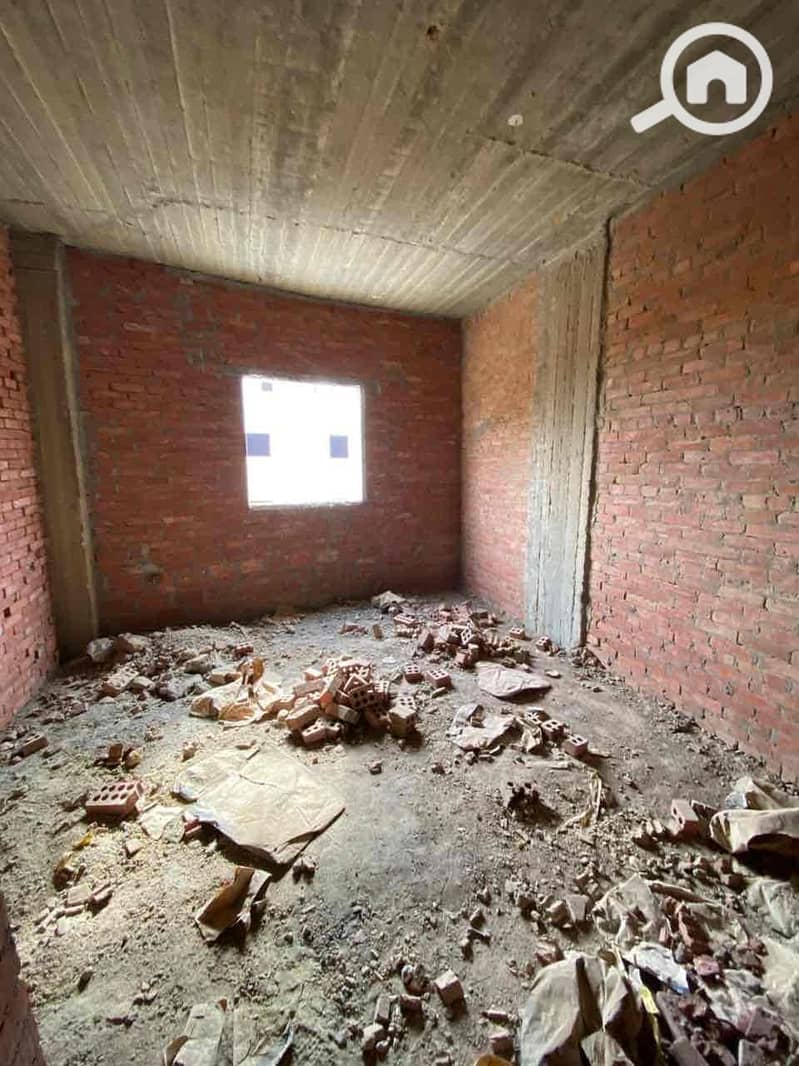 8 3a4026d6-2101-495e-bd0e-27db5a44ac67. jpg