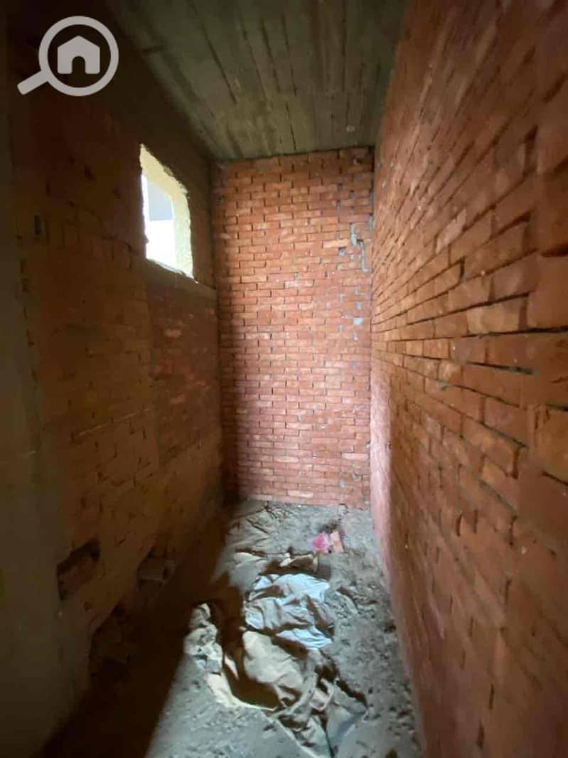 9 c129ab13-84f0-4c7d-a8f1-d1b567b7e52c. jpg