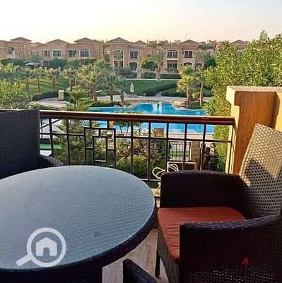 2 Bedroom Apartment for Sale in Katameya, Cairo - 7utfhhb. PNG
