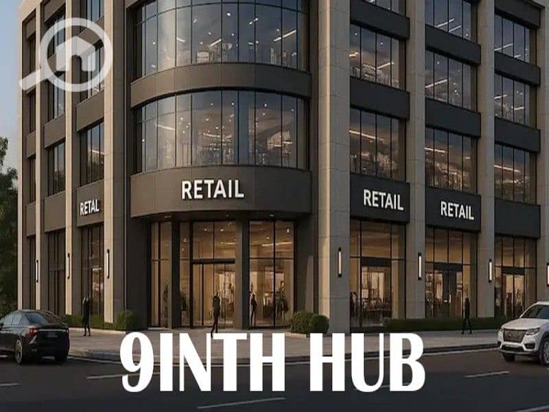 4 WhatsApp Image 2025-06-16 at 11.28. 08 AM (2). jpeg