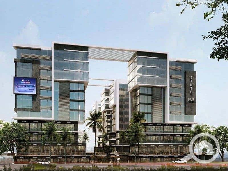 5 WhatsApp Image 2025-06-16 at 11.28. 08 AM. jpeg