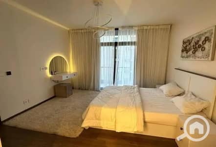 3 Bedroom Flat for Sale in Katameya, Cairo - 481183007_122219316380218425_3053602629106877060_n. jpg