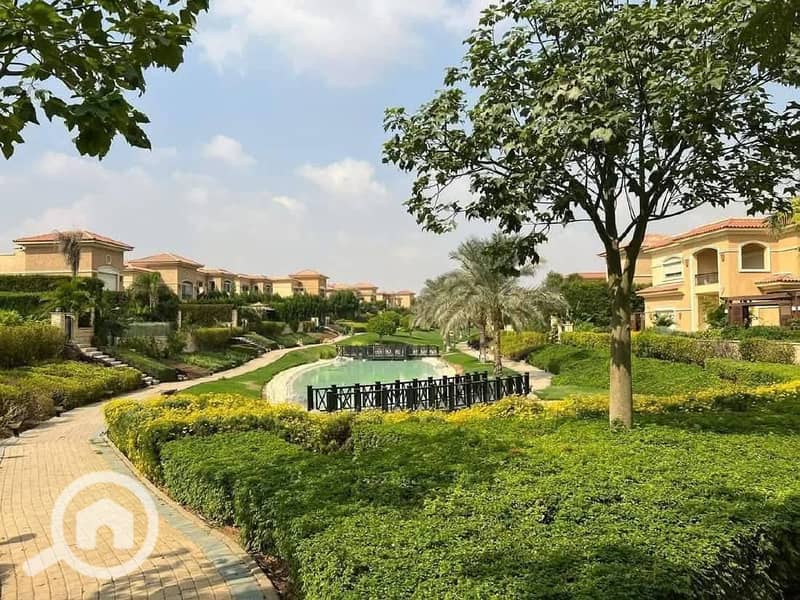 5 558879469_122148797090697580_1488831256478504741_n. jpg