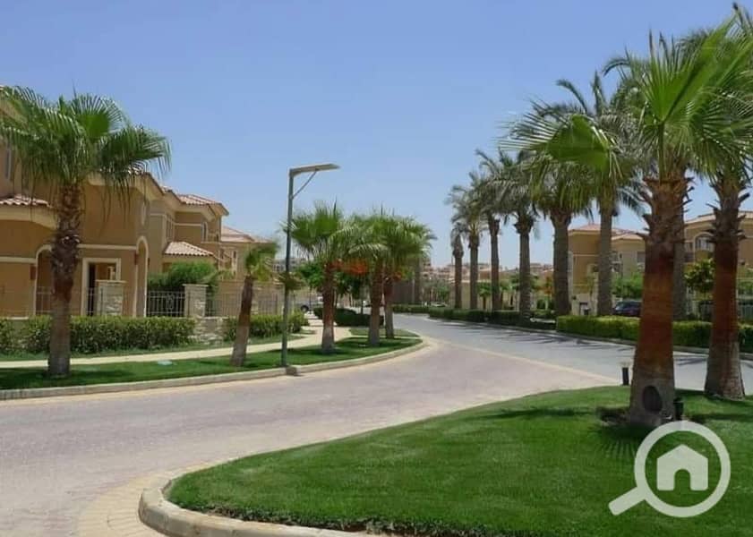 10 557590559_697993876648223_1538703899111960853_n. jpg