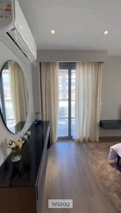 4 511272428_122238291014249099_5374477734946948028_n. jpg