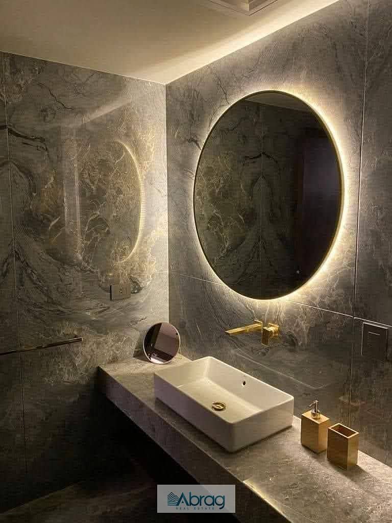 7 512675103_122239896020034372_7180458540899114922_n. jpg