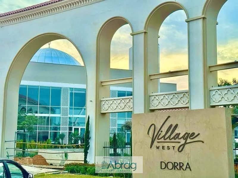 11 513721253_122239896122034372_1060092483181769953_n. jpg