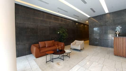 Office for Rent in New Cairo, Cairo - 1. jpeg