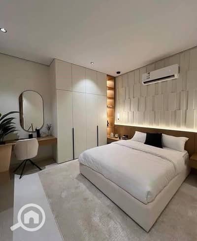 3 Bedroom Apartment for Sale in Katameya, Cairo - 557700535_122291539394066435_4962111857603219794_n. jpg