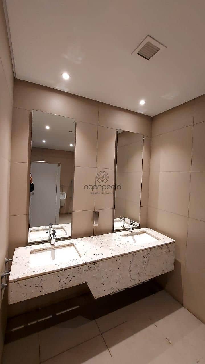 2 WhatsApp Image 2025-11-12 at 12.28. 27 PM. jpeg