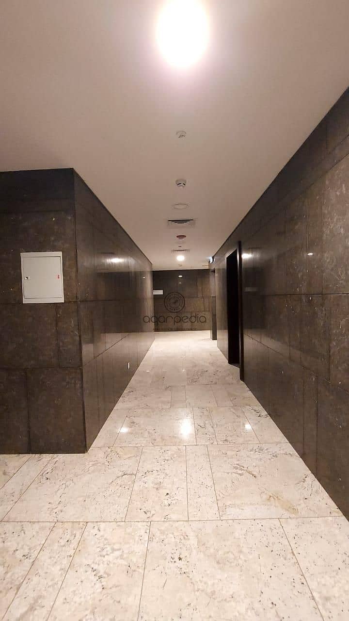 3 WhatsApp Image 2025-11-12 at 12.28. 39 PM (1). jpeg