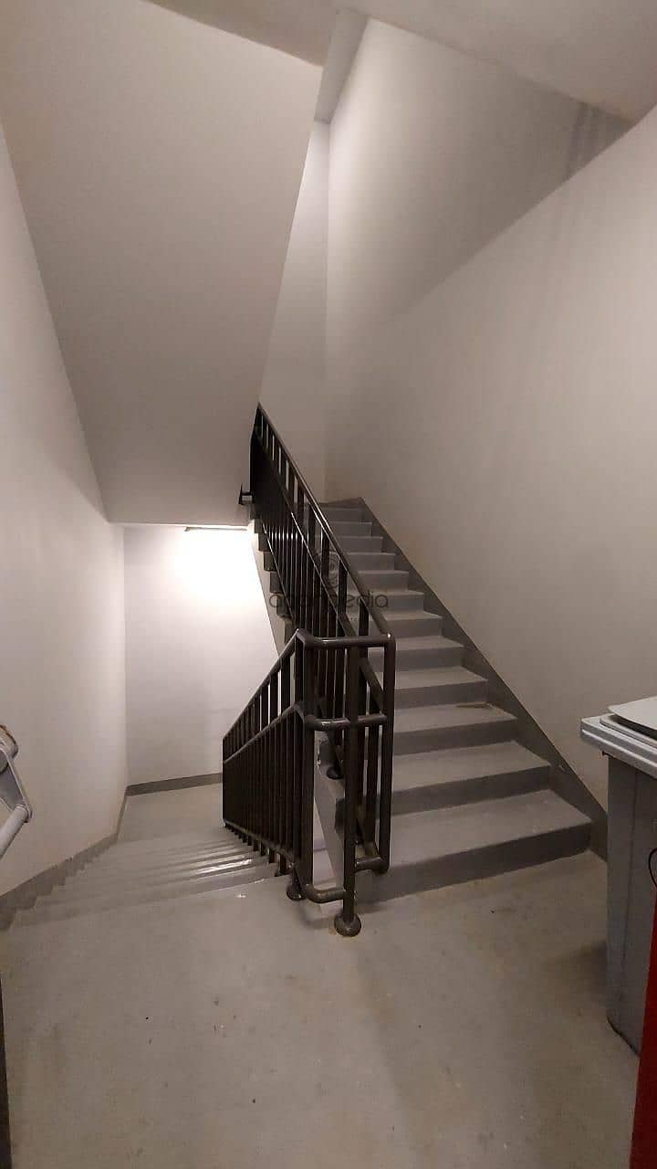 4 WhatsApp Image 2025-11-12 at 12.28. 39 PM. jpeg