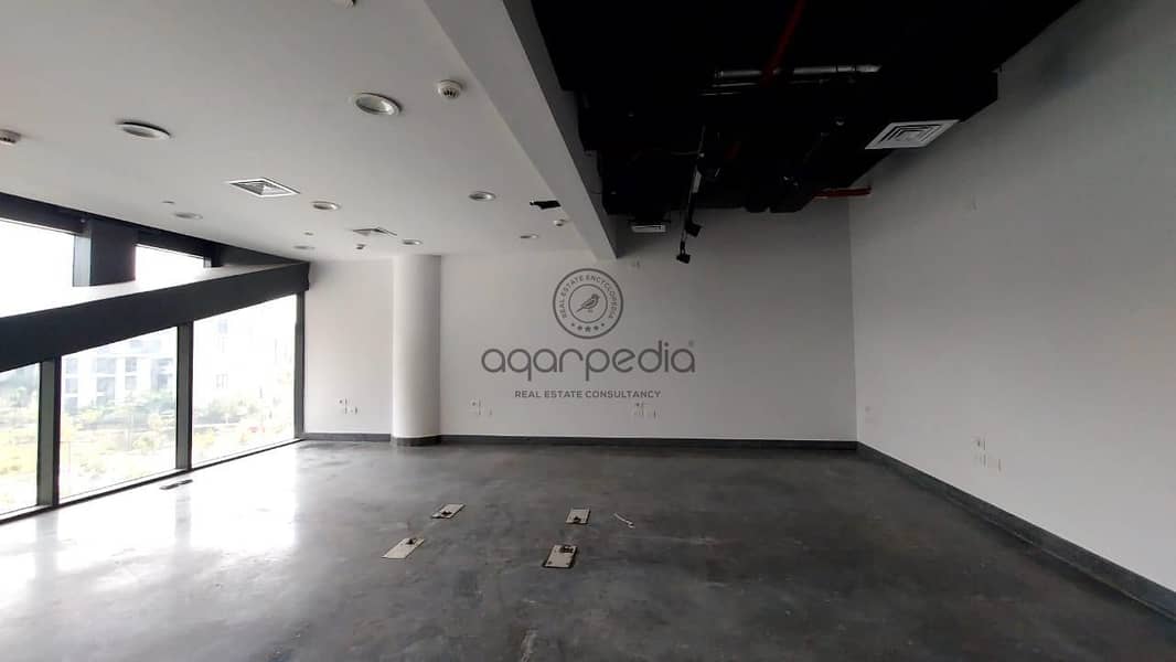 5 WhatsApp Image 2025-11-12 at 12.28. 40 PM (1). jpeg