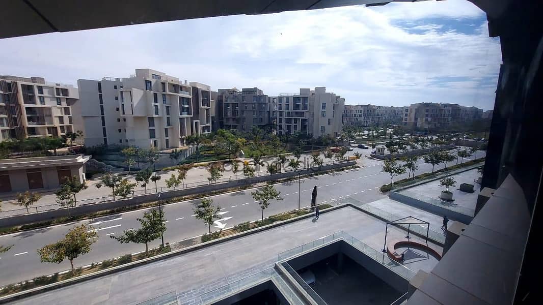 6 WhatsApp Image 2025-11-12 at 12.28. 40 PM (2). jpeg