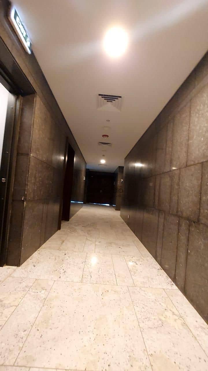 7 WhatsApp Image 2025-11-12 at 12.28. 40 PM. jpeg