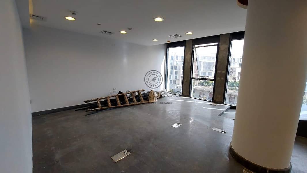 9 WhatsApp Image 2025-11-12 at 12.28. 41 PM (2). jpeg