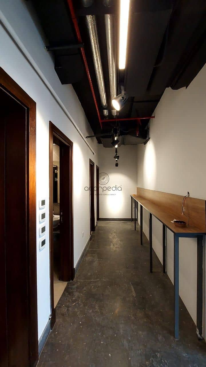 10 WhatsApp Image 2025-11-12 at 12.28. 41 PM. jpeg