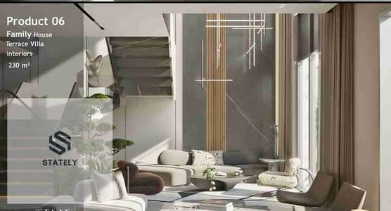 شقة فندقية 2 غرفة نوم للبيع في 6 أكتوبر، الجيزة - 1000118094. jpg