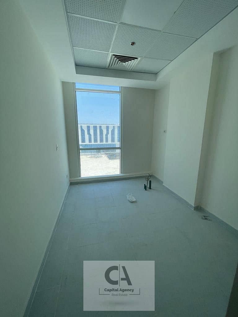 2 photo_2024-05-18_17-35-09 (2). jpg