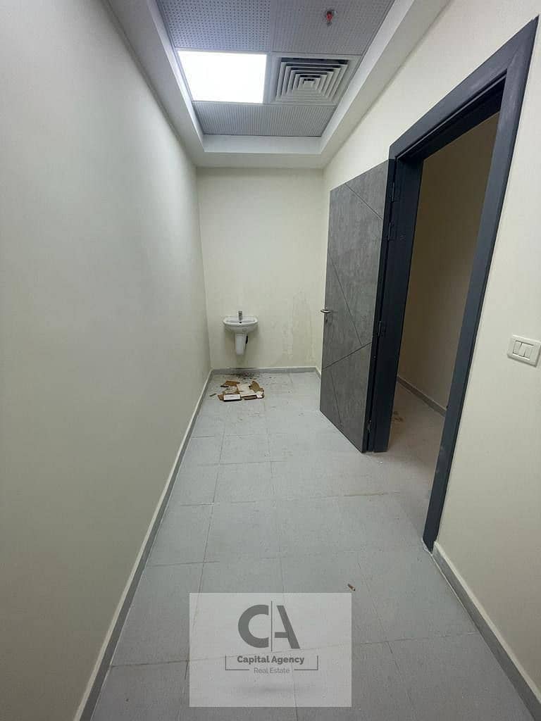 3 photo_2024-05-18_17-35-09. jpg