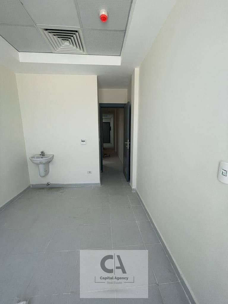 5 photo_2024-05-18_17-35-11. jpg