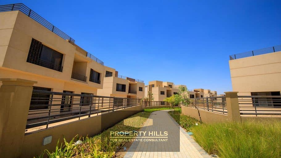 6 Screenshot 2024-10-17 121640. png