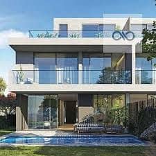 5 Bedroom Twin House for Sale in New Cairo, Cairo - download (20). jpg 5 Bedroom Twin House for Sale in New Cairo, Cairo - download (20). jpg