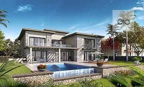 4 download (19). jpg