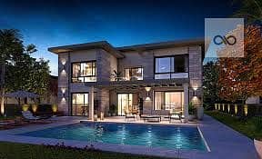 5 download (18). jpg