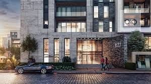 6 download (17). jpg